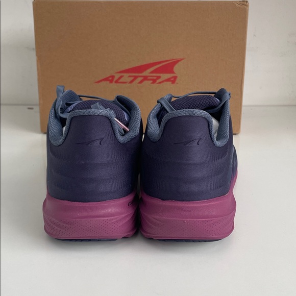 Altra Torin 8 Women’s - Picture 5 of 6